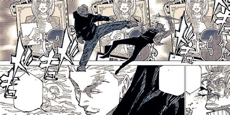 hakari jackpot|jujutsu kaisen hakari.